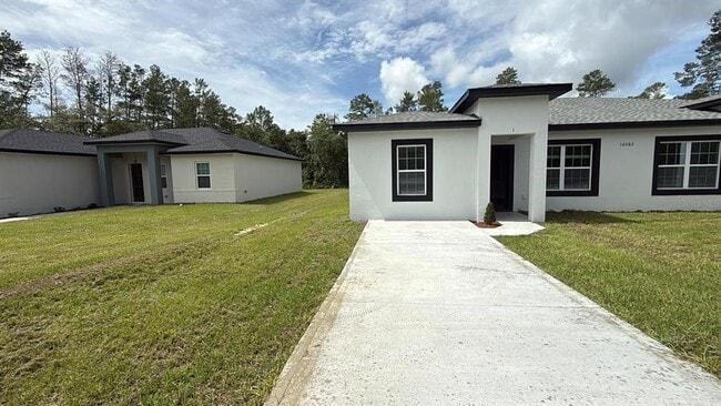 Building Photo - 16082 SW 35th Court Rd