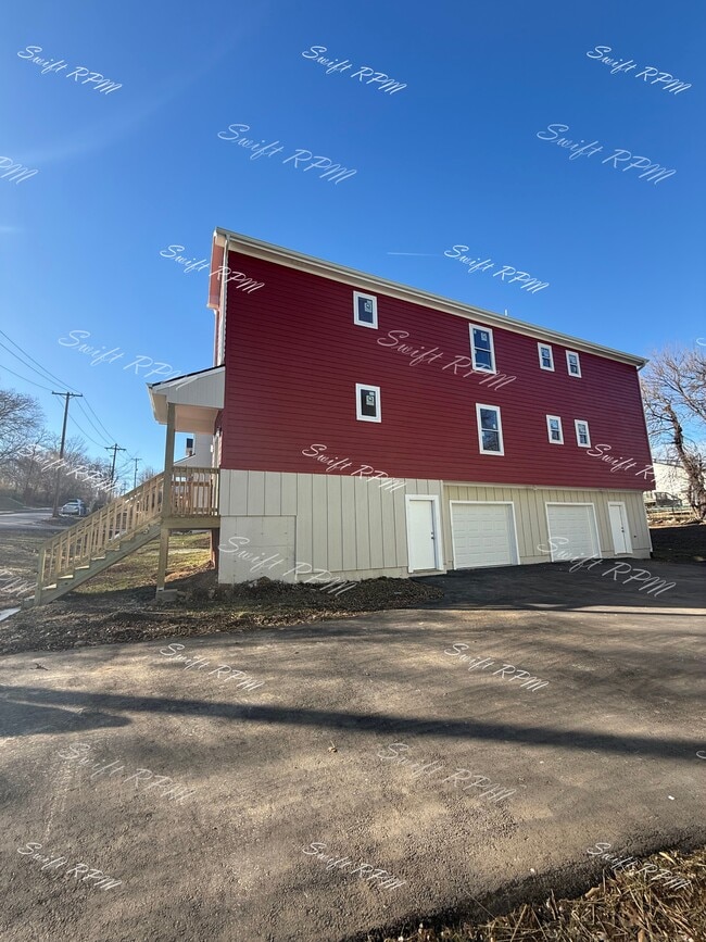 Photo - 1034 Oakland Ave