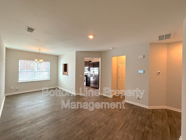 Photo - 6104 Guildford Hill Ln