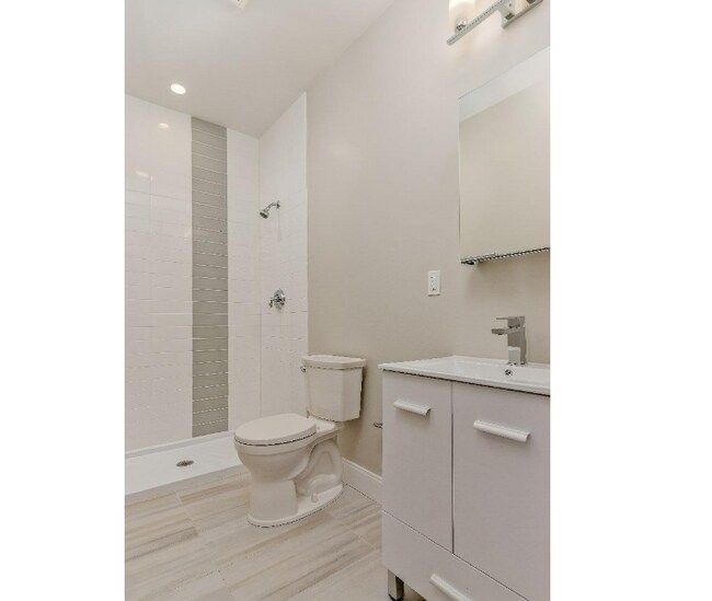 Photo - 147 Boston St Unit 1