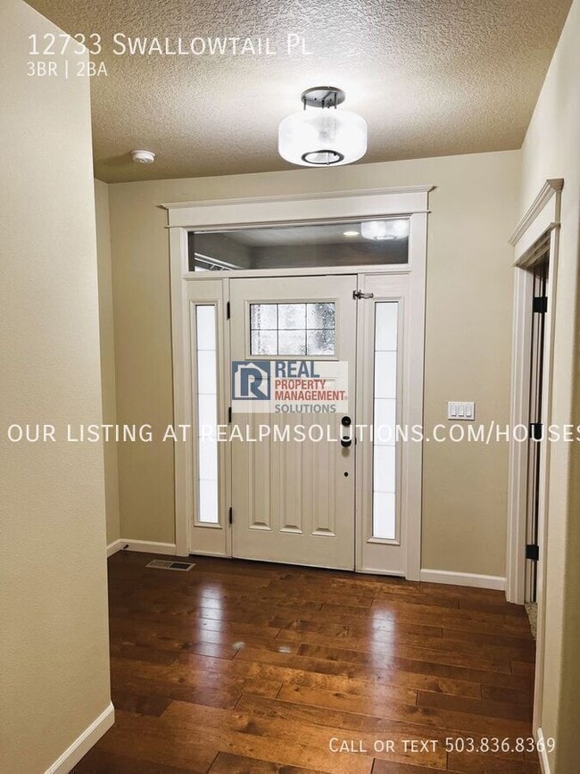 Photo - 12733 Swallowtail Pl