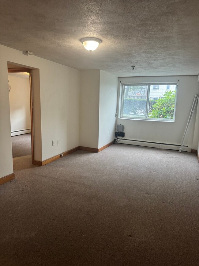 Photo - 11 Brattle St Unidad apt 2