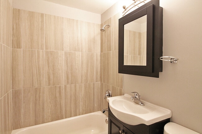 Photo - 229 Harrison St.