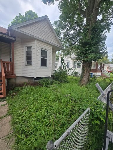 Photo - 1279 Purcell Ave