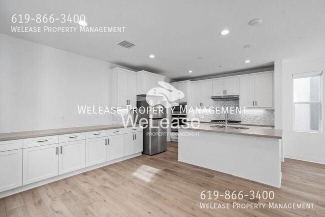 Photo - 11050 Solstice Wy