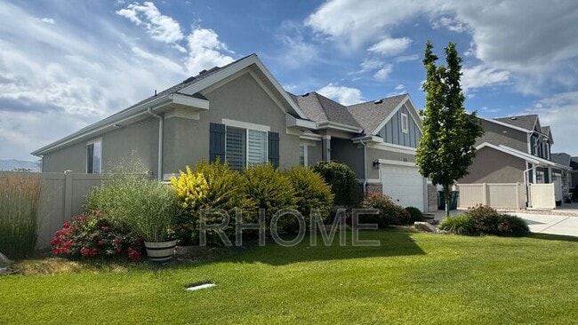 Building Photo - 13022 Sand Creek Dr