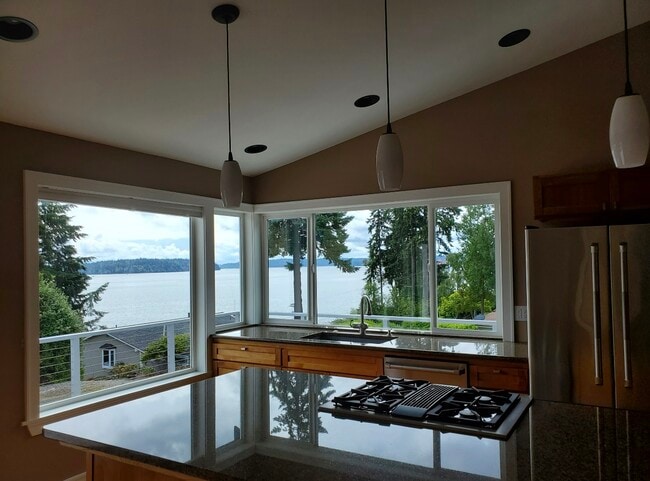 Photo - 8654 E Caraway Rd Unit ManchesterBeach LOFT