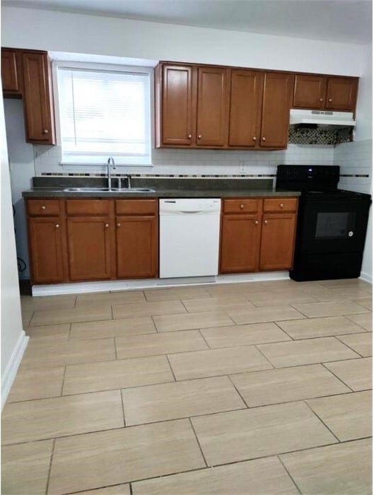 3116 Fordhaven Rd Unit 4