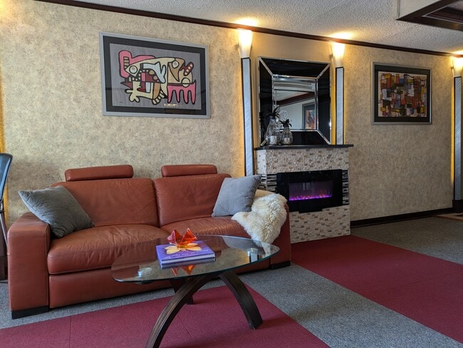 Photo - 1020 15th St Unit 19L