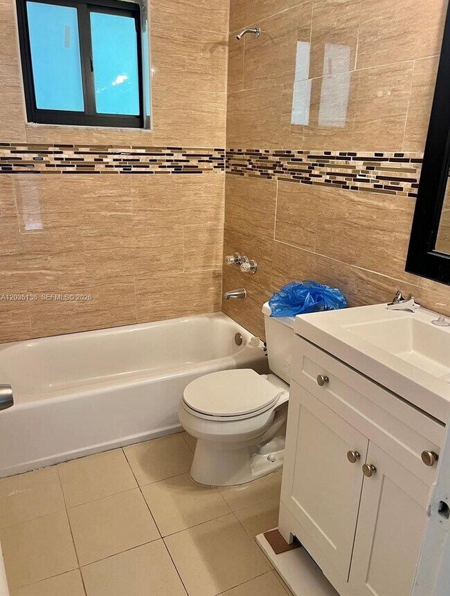 Photo - 325 Menores Ave Unit 325