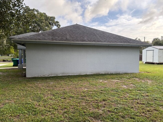 Photo - 508 SE 11th Ave