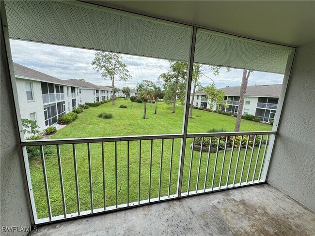 Photo - 1490 Churchill Cir Unit 201