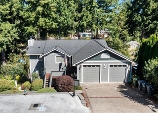 Building Photo - 1577 Woodside Dr Rental