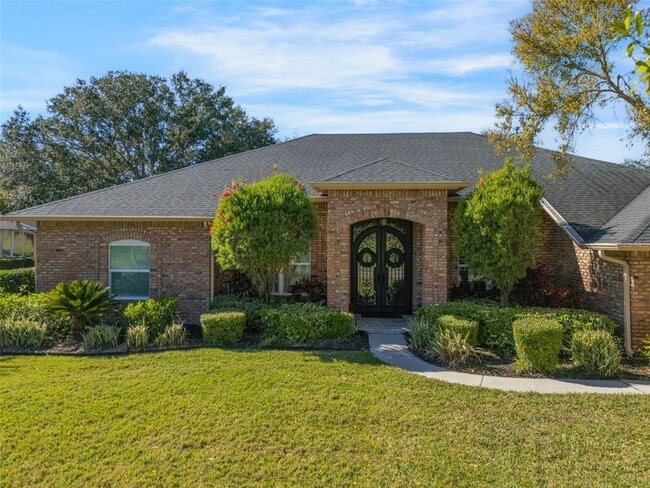 Photo - 6406 Spyglass Ln