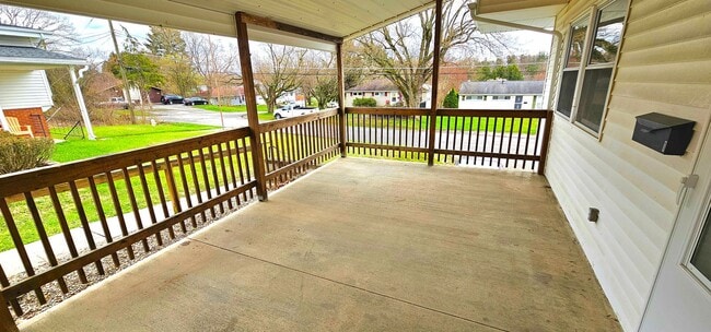 Photo - 253 Hillside Cir Unit 253 Hillside Circle  2