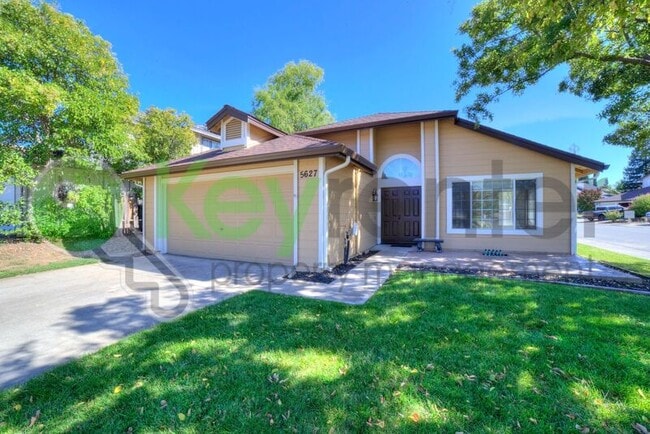 Building Photo - 5627 Terrace Dr