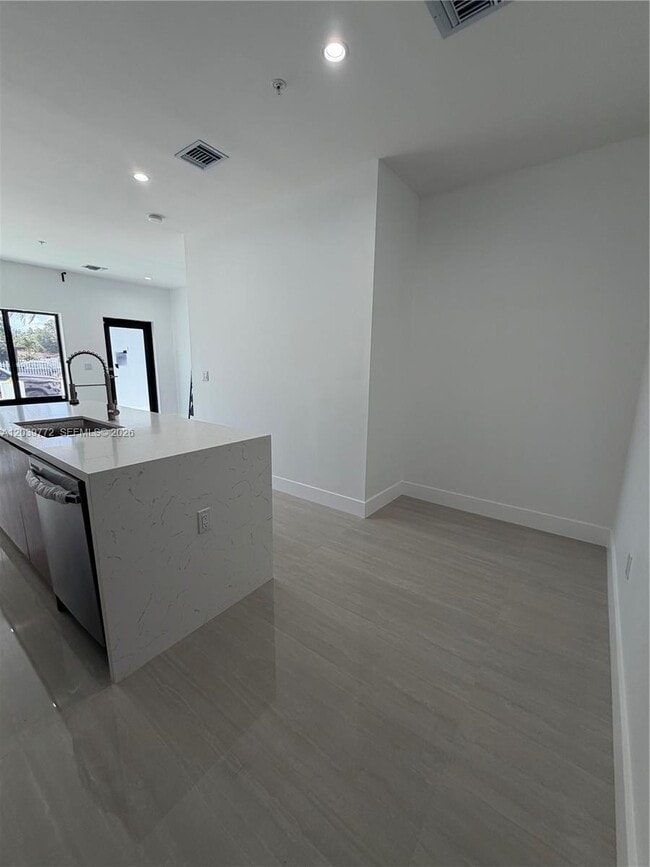 Photo - 9708 NW 26th Ave