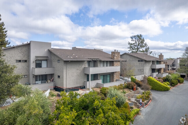 Photo - 26 Mansion Ct