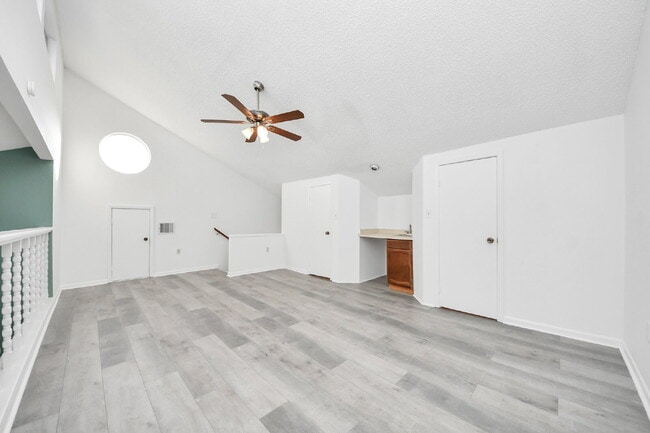 Photo - Waterfront Rental