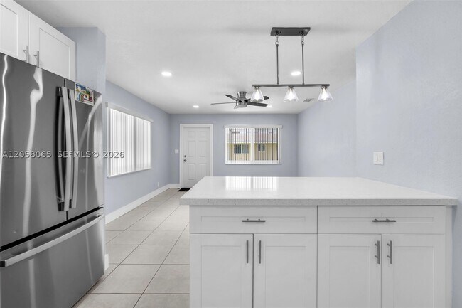 Photo - 357-359 Phippen Waiters Rd Unit 1-2