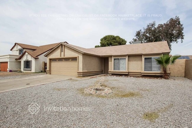 Photo - 9244 W Yucca St