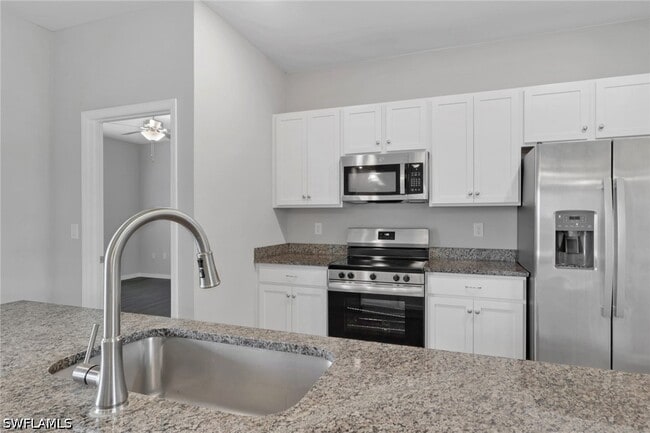 Photo - 1314 NW 7th Ave