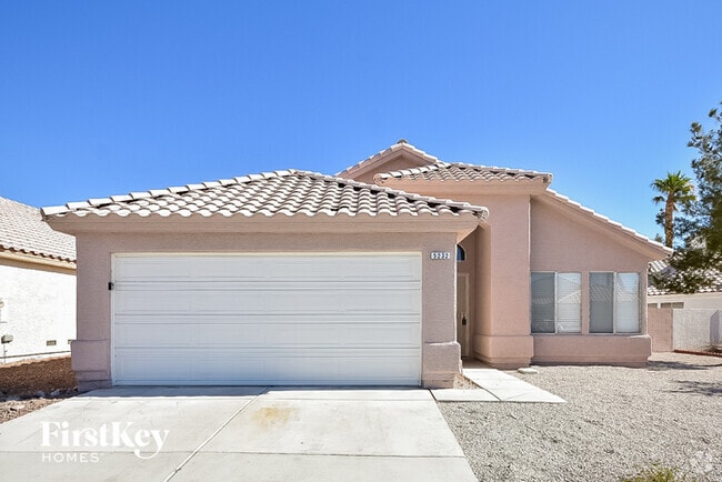 Building Photo - 5232 Velazco Ln Rental