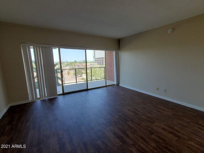 Photo - Studio in the Heart of Phoenix!