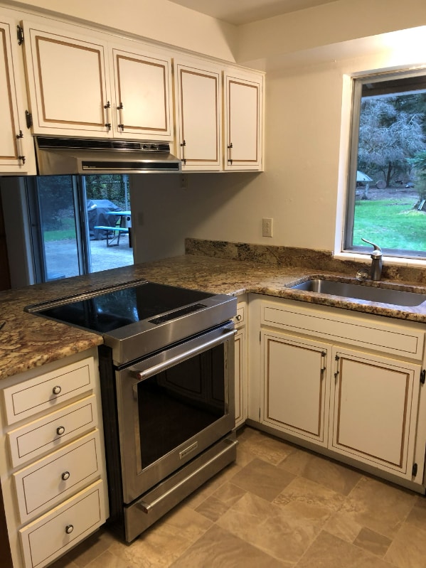 Photo - 946 Silver Lake Rd