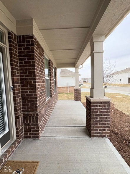 Photo - 11724 Aubrey Ln