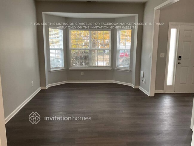 Photo - 5710 Falkirk Lane