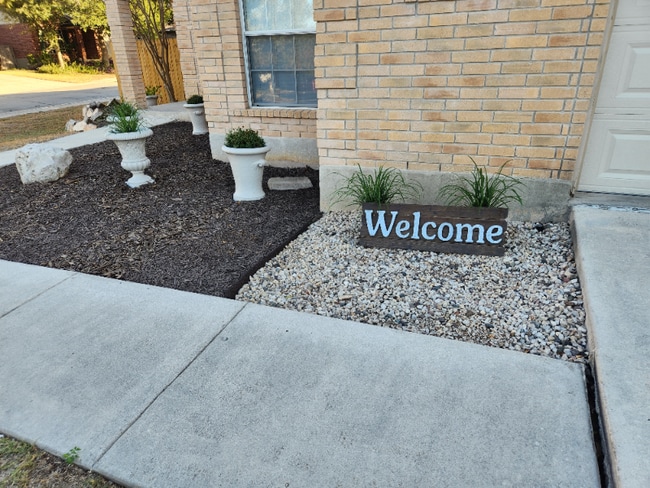 Photo - 7322 Kingsland Dr