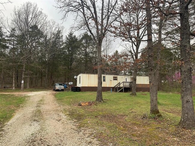 Building Photo - 11603 Cannon Mines Rd