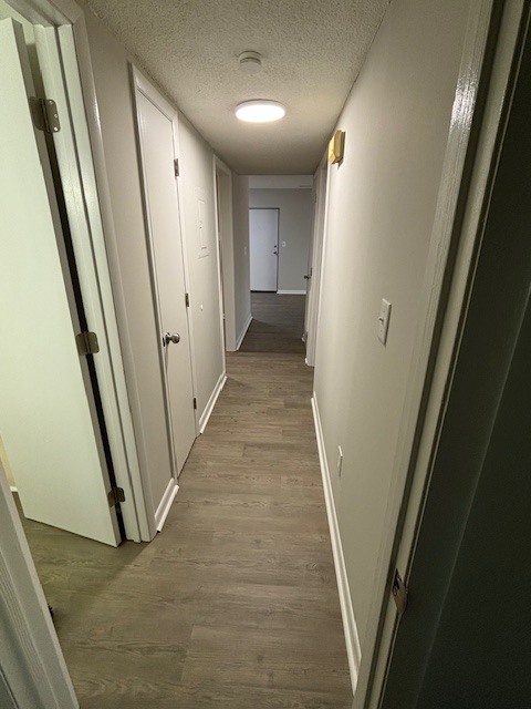 Photo - 1100 Crescent Dr Unit 10