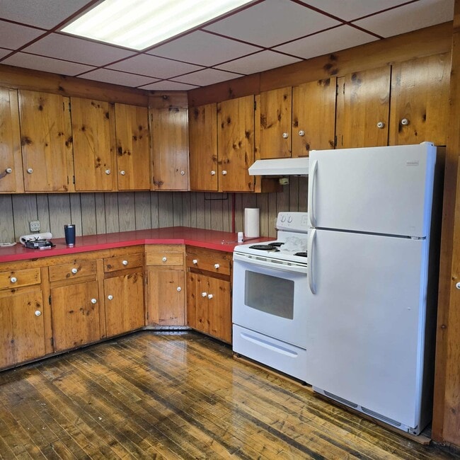 Photo - 13 Forest St Casa Adosada