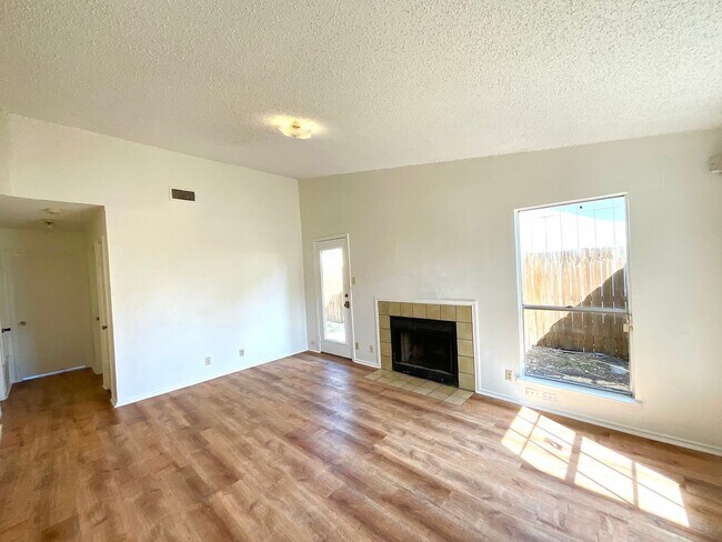 Photo - 2-Bedroom Duplex Near Highway 78- Pet-Friendly with Fenced Yard! SECTION 8 ACCEPTED