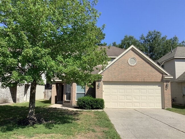 Building Photo - 16977 Scenic Knoll