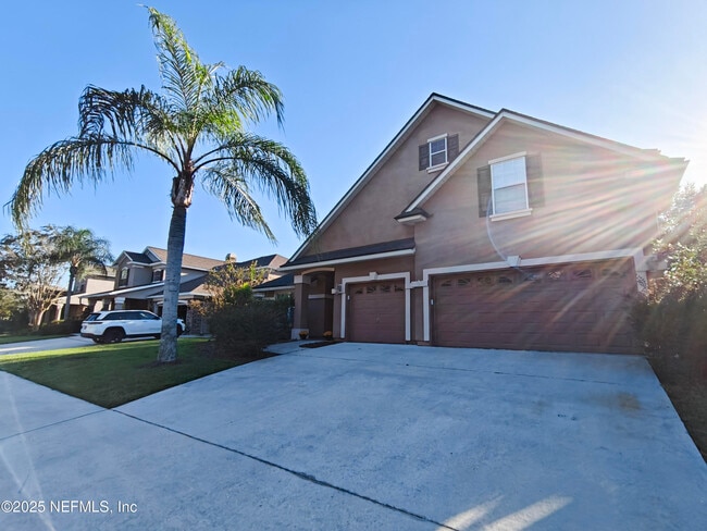 Photo - 1505 Majestic View Ln