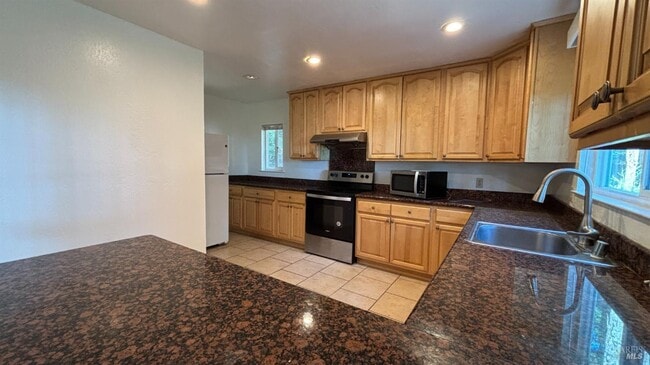 Photo - 38041 Ocean Ridge Dr