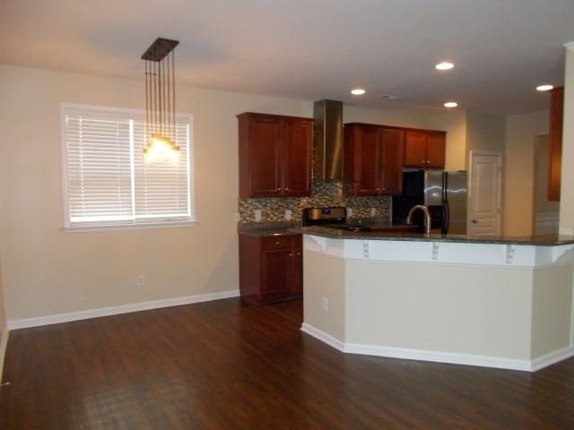 Photo - 8919 Cinder Ln