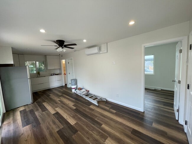 Photo - 2866 Unit 2870