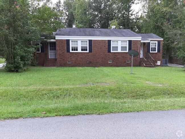 Building Photo - 309-311 Rose Ln Unit 311 Rental