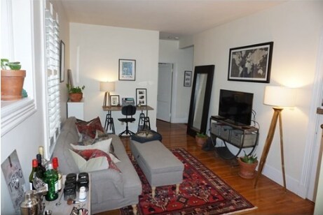 Photo - 109 Winchester St Unit 6