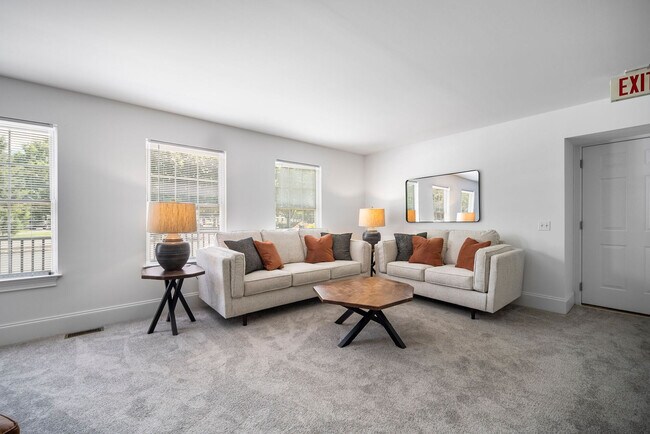 Photo - The Fairways