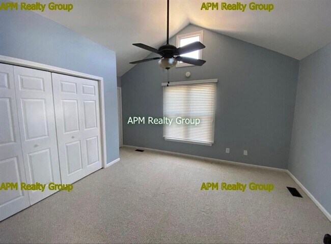 Photo - Desirable West Columbia Location