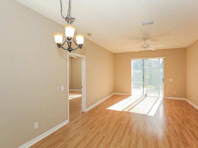 Photo - 18233 Brookpark Dr