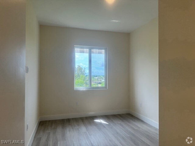 Building Photo - 26600 Rosewood Pointe Dr Unit B307 Rental