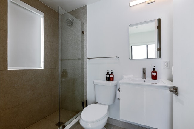 Photo - Saffron Apartments