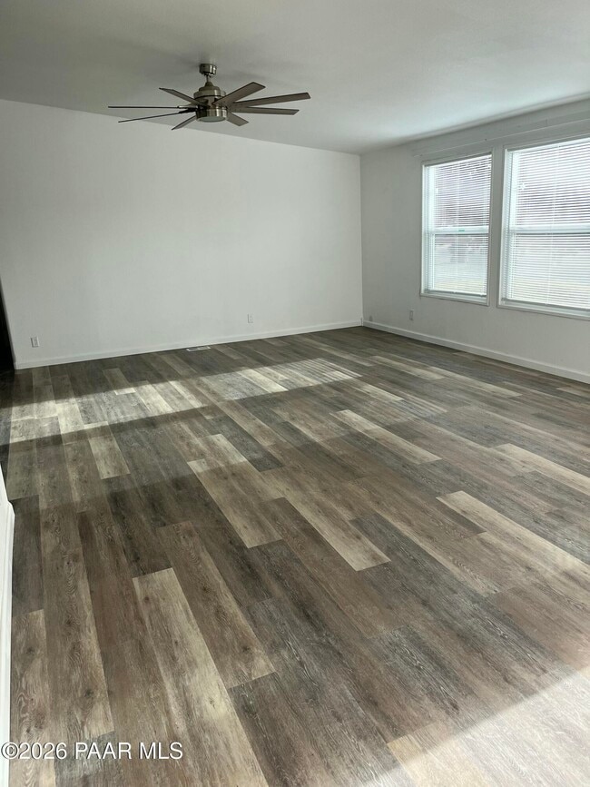 Photo - 20908 E Deer Valley Ln