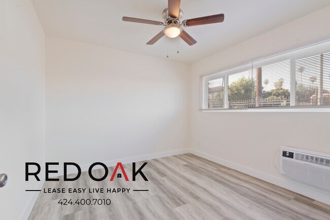 Photo - 14766 Delano St Unidad 7